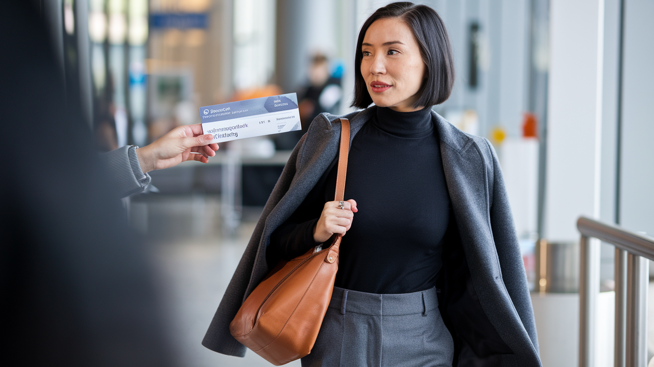 Brandenburg Airport to Meissen Transfer: Your Complete Guide